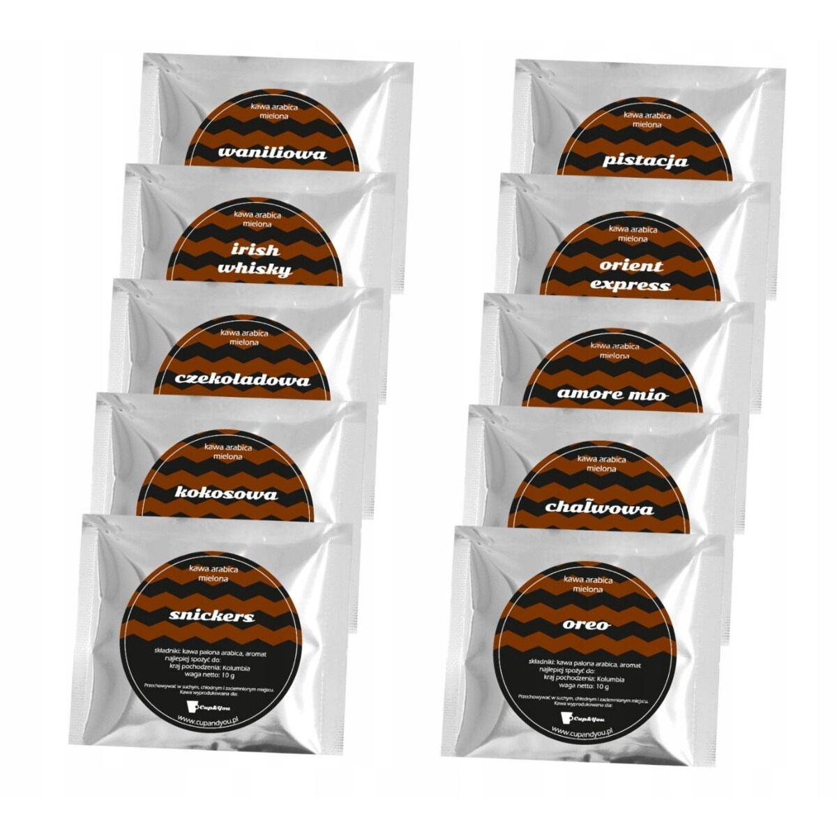 PREZENT UPOMINEK NA DZIEŃ CHŁOPAKA ZESTAW BOX PREZENTOWY PREMIUM DLA FACETA