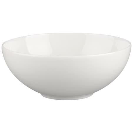 Miseczka indywidualna White Pearl, 13 cm, Villeroy & Boch