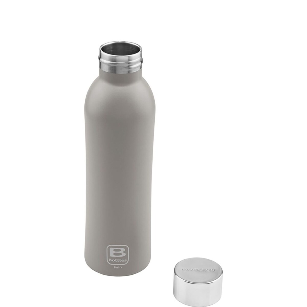 Bugatti Bbot termos 500 ml BBTCC500IN