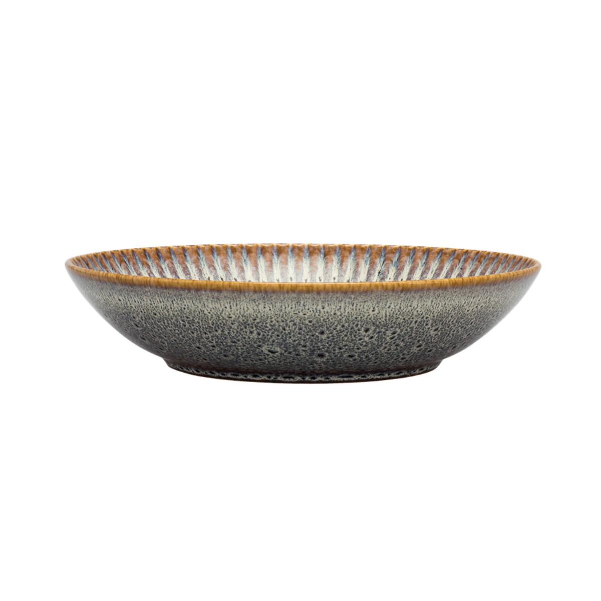 Talerz głęboki 22,3 cm Desert2