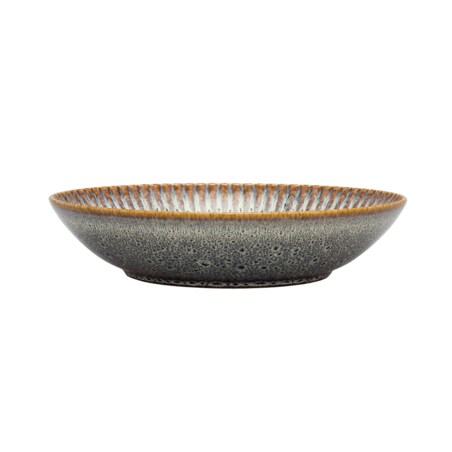 Talerz głęboki 22,3 cm Desert2