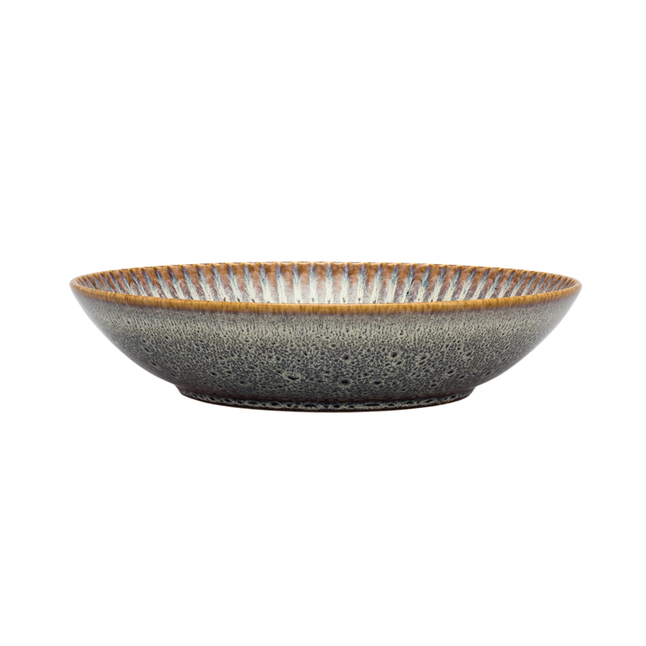 Talerz głęboki 22,3 cm Desert2