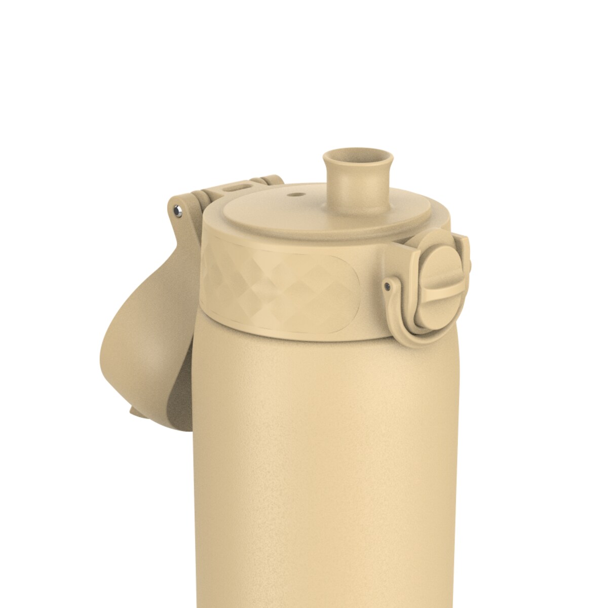 Butelka ION8 Single Wall I8SS600DES Desert