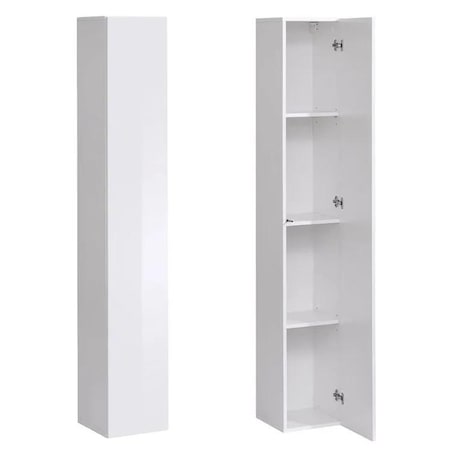 Szafka SWITCH SW1 wisząca