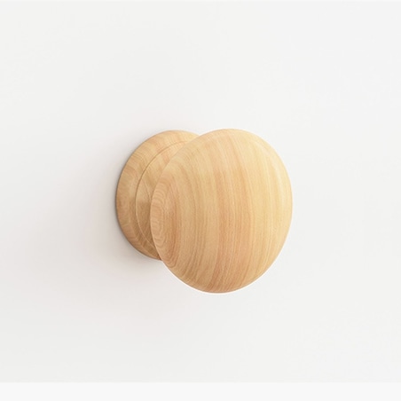 Regał stojący biały na książki półki wysoki skandynawski słupek szafa