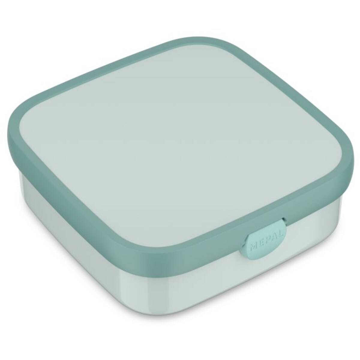 Lunchbox Campus Bento Large Cool Mint 107435090300