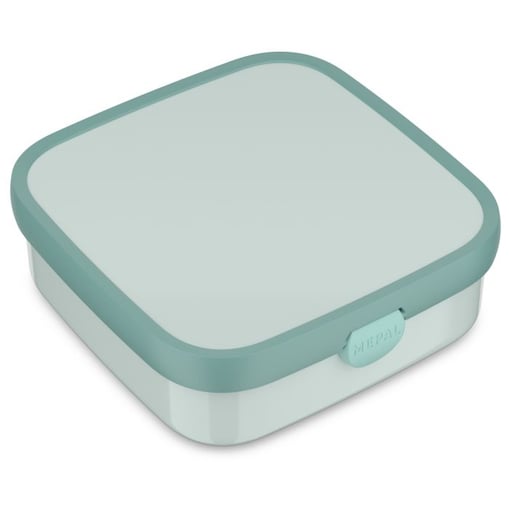 Lunchbox Campus Bento Large Cool Mint 107435090300
