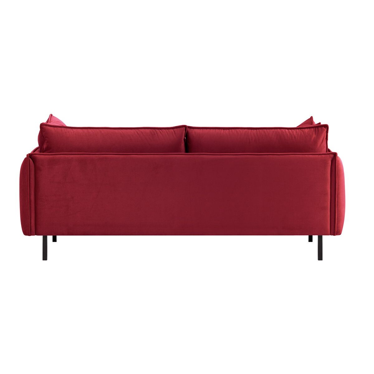 Sofa trzyosobowa Nimbus-Kronos 2