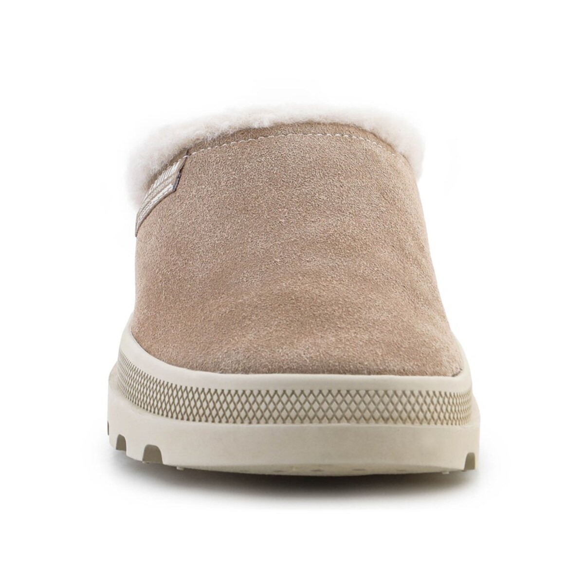 Buty Palladium Palladune Mule 74337271M