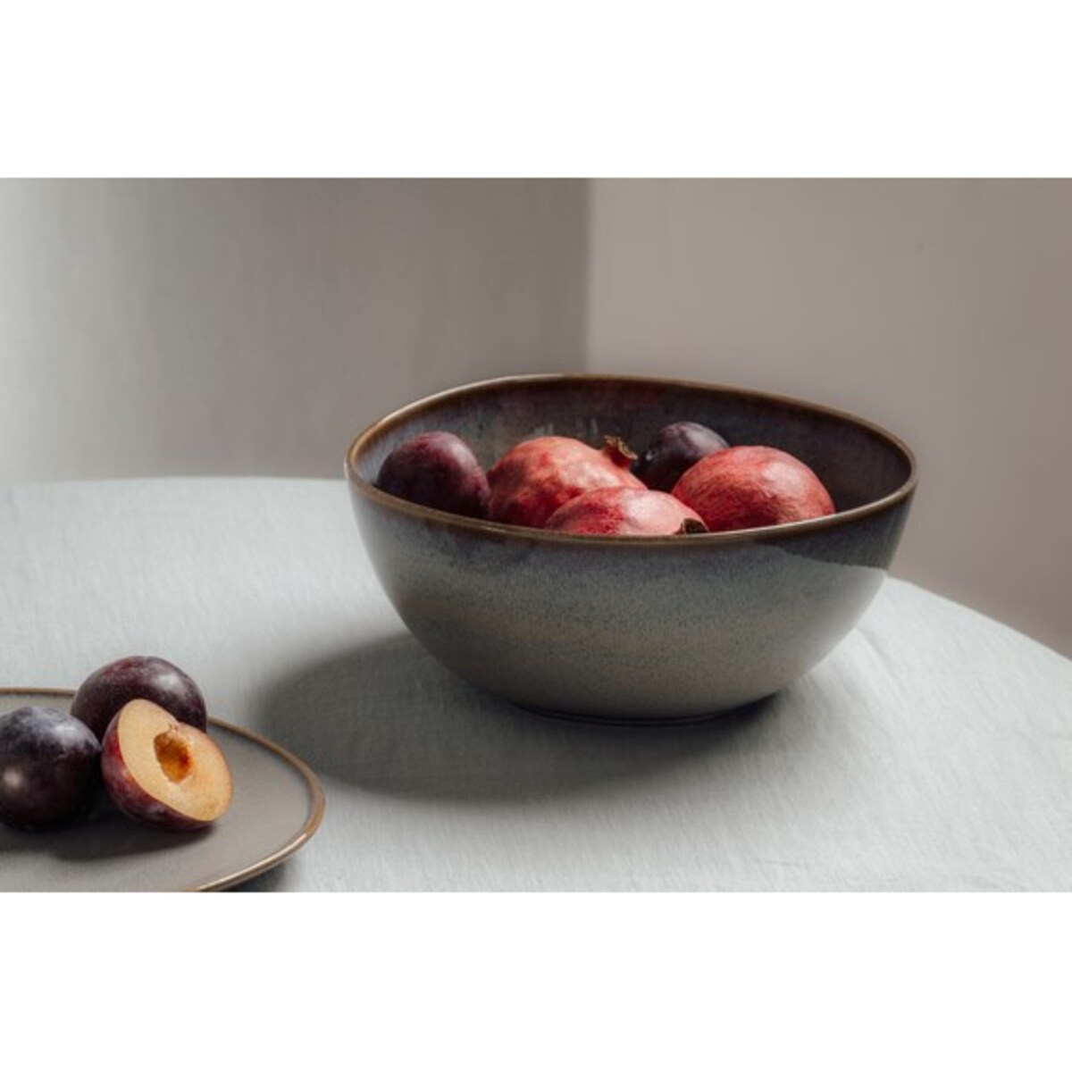 Miska Lave Beige, 2100 ml, Villeroy & Boch