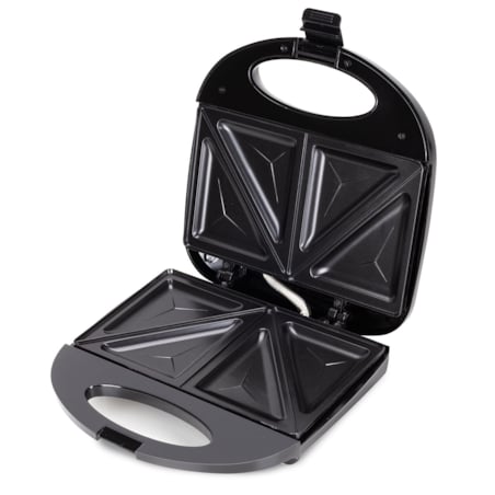 Opiekacz toster do tostów kanapek 800W KAMILLE