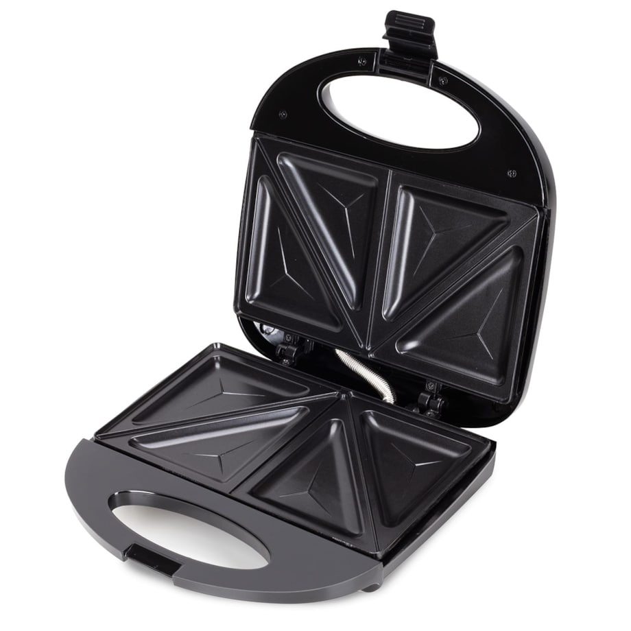 Opiekacz toster do tostów kanapek 800W KAMILLE