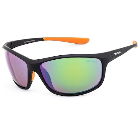 Okulary Kodak CF90027613