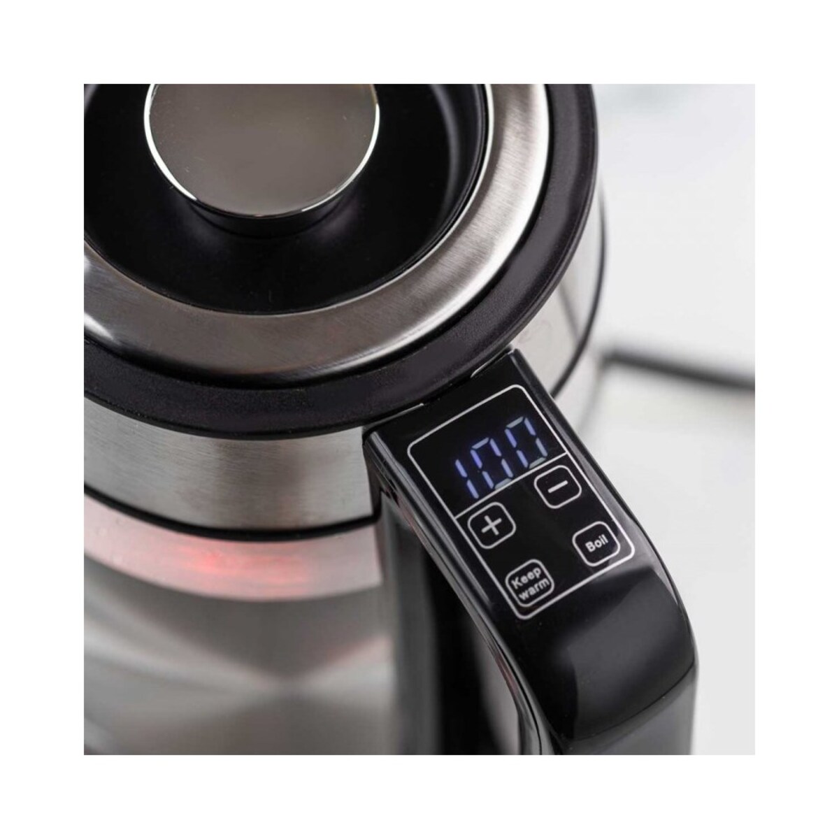 Klausberg czajnik elektryczny KB7888