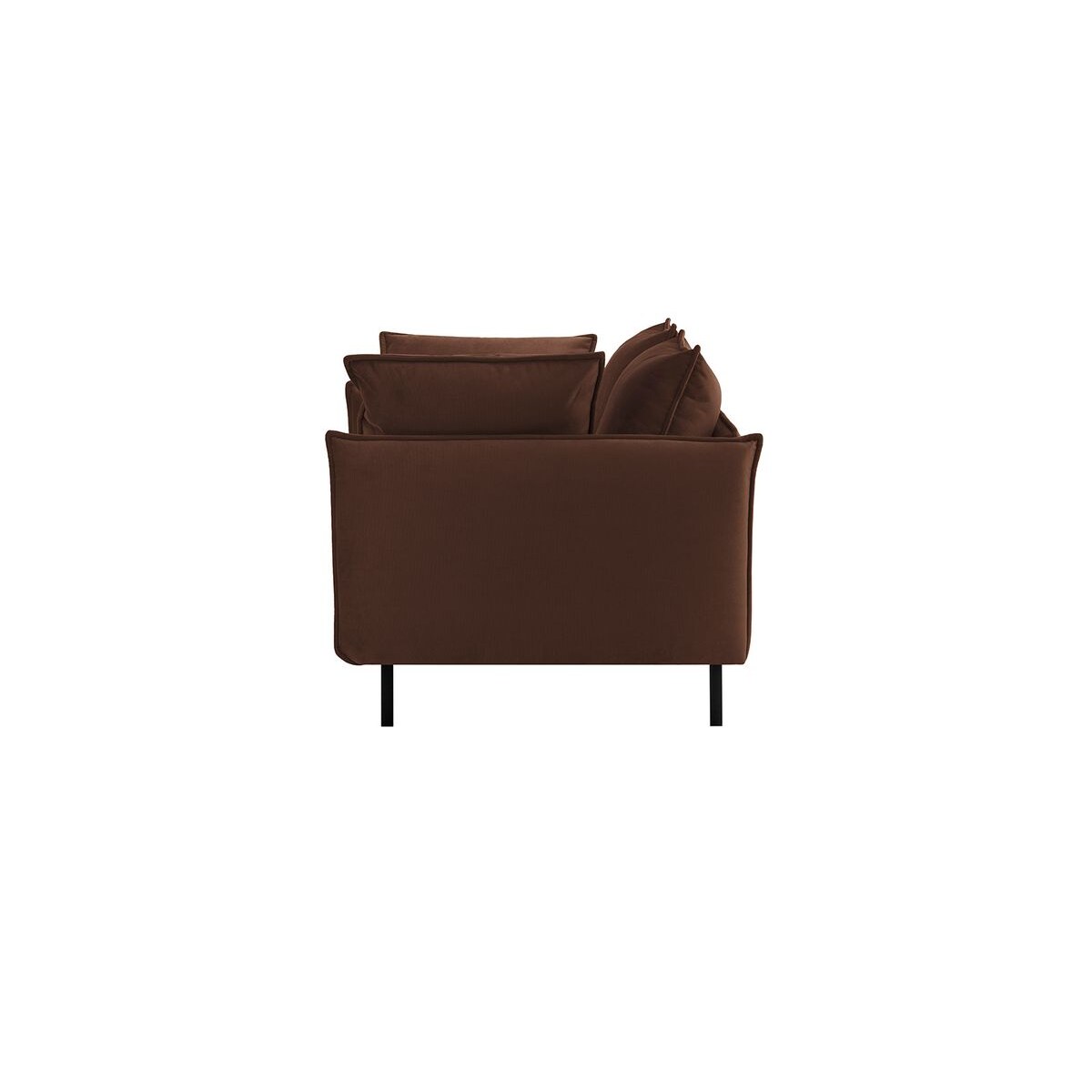 Sofa dwuosobowa Nimbus-Kronos 6