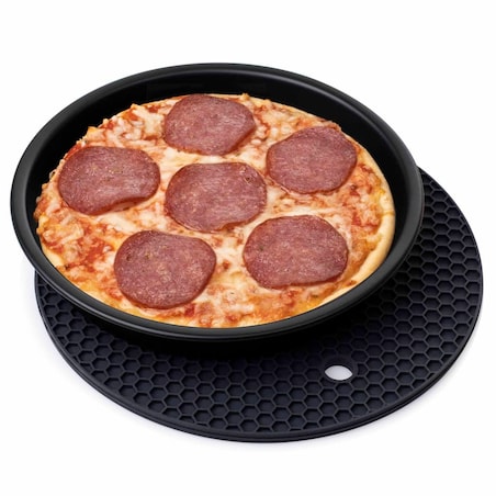 Princess Zestaw 10 akcesoriów do frytkownicy powietrznej, 3,2 L