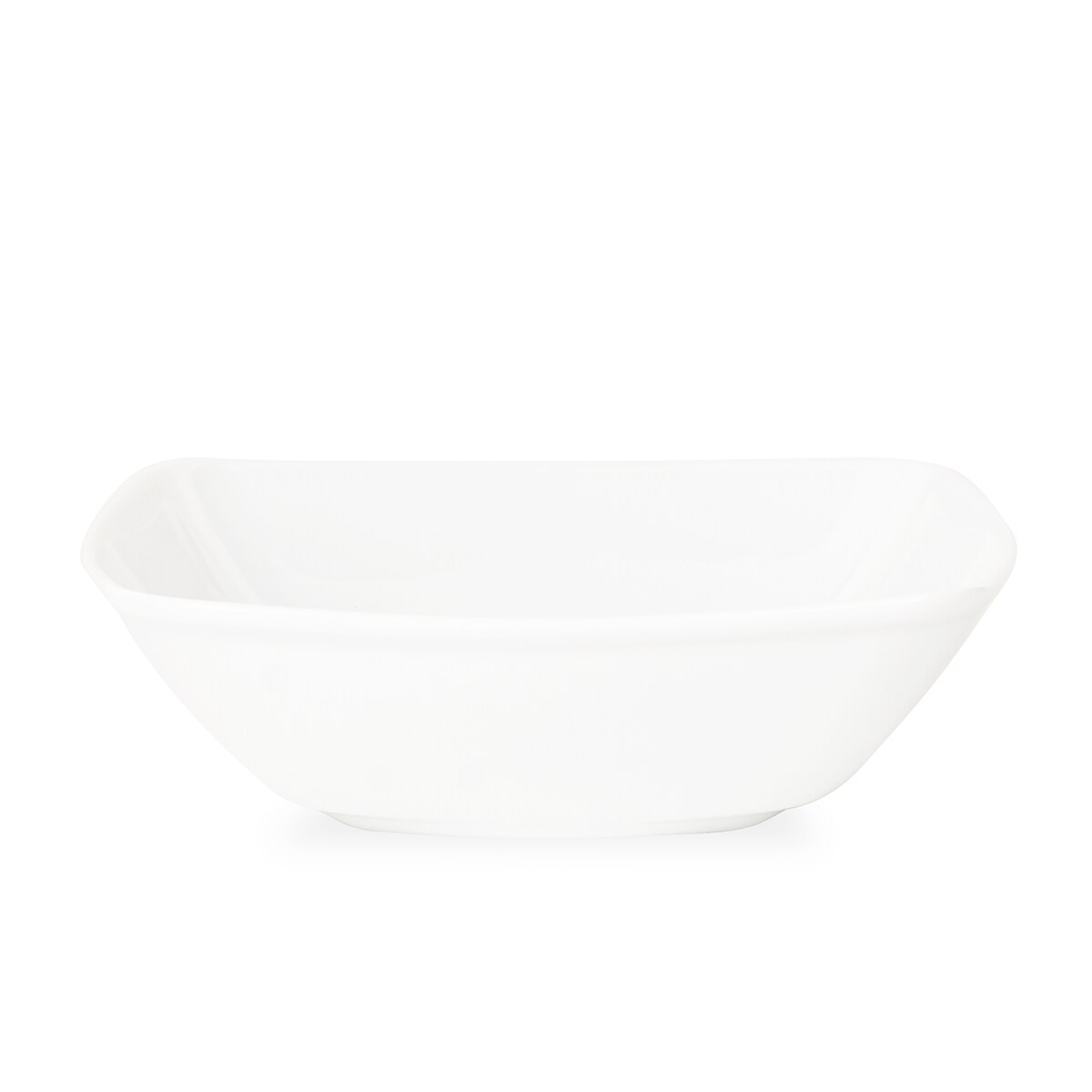 Zestaw obiadowy 30szt. (6os.) VICTORIA