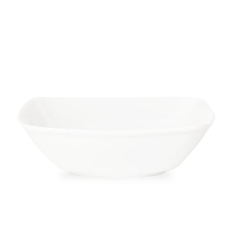 Zestaw obiadowy 30szt. (6os.) VICTORIA