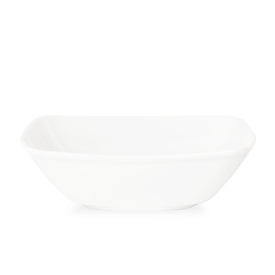 Zestaw obiadowy 30szt. (6os.) VICTORIA