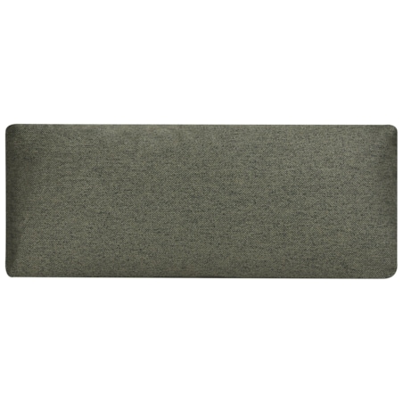 Sofa 4-osobowa zielona NENOLA