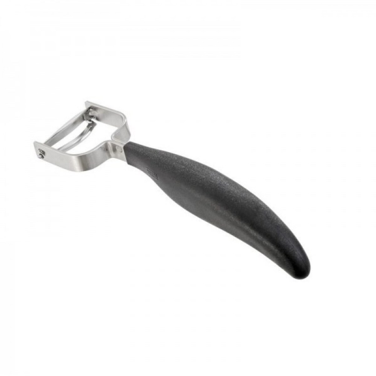 Filigrano II Czarna Obieraczka Obierak DO Szparagów