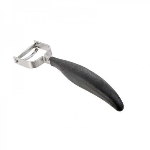 Filigrano II Czarna Obieraczka Obierak DO Szparagów