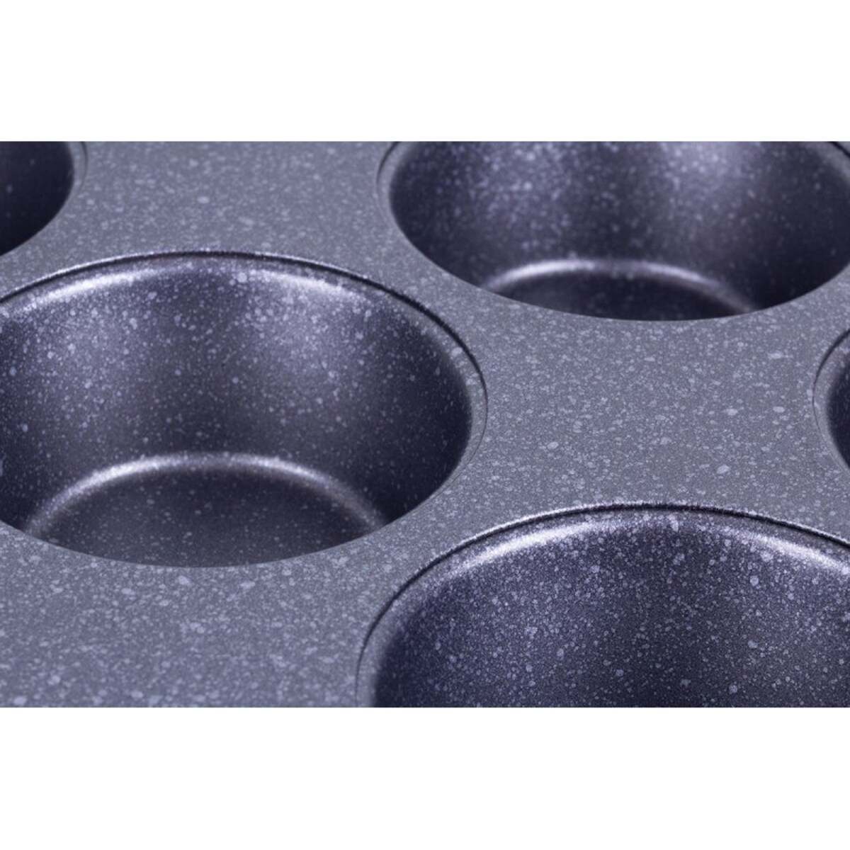 Forma Do Pieczenia 12 Muffinek Berlinger Haus