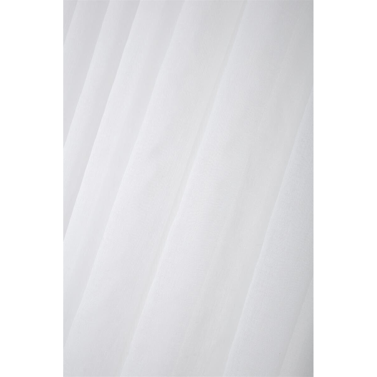 Firana MONNA, 300 x 280 cm