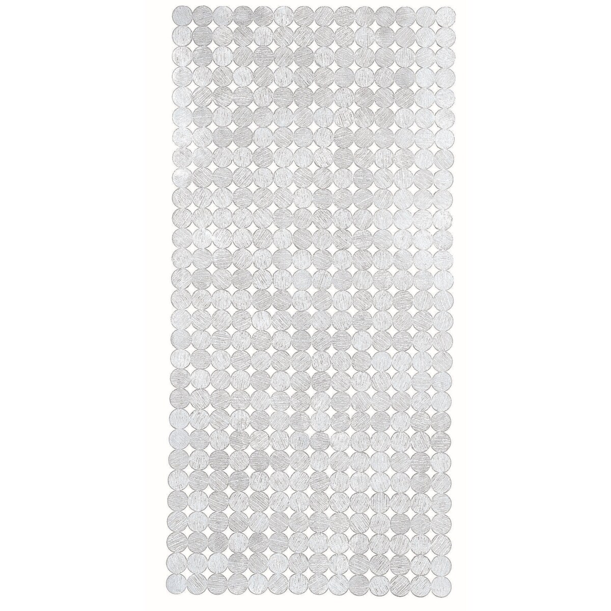 Kleine Wolke Sign Mata bezpieczeństwa do wanny Clear 36x 80 cm