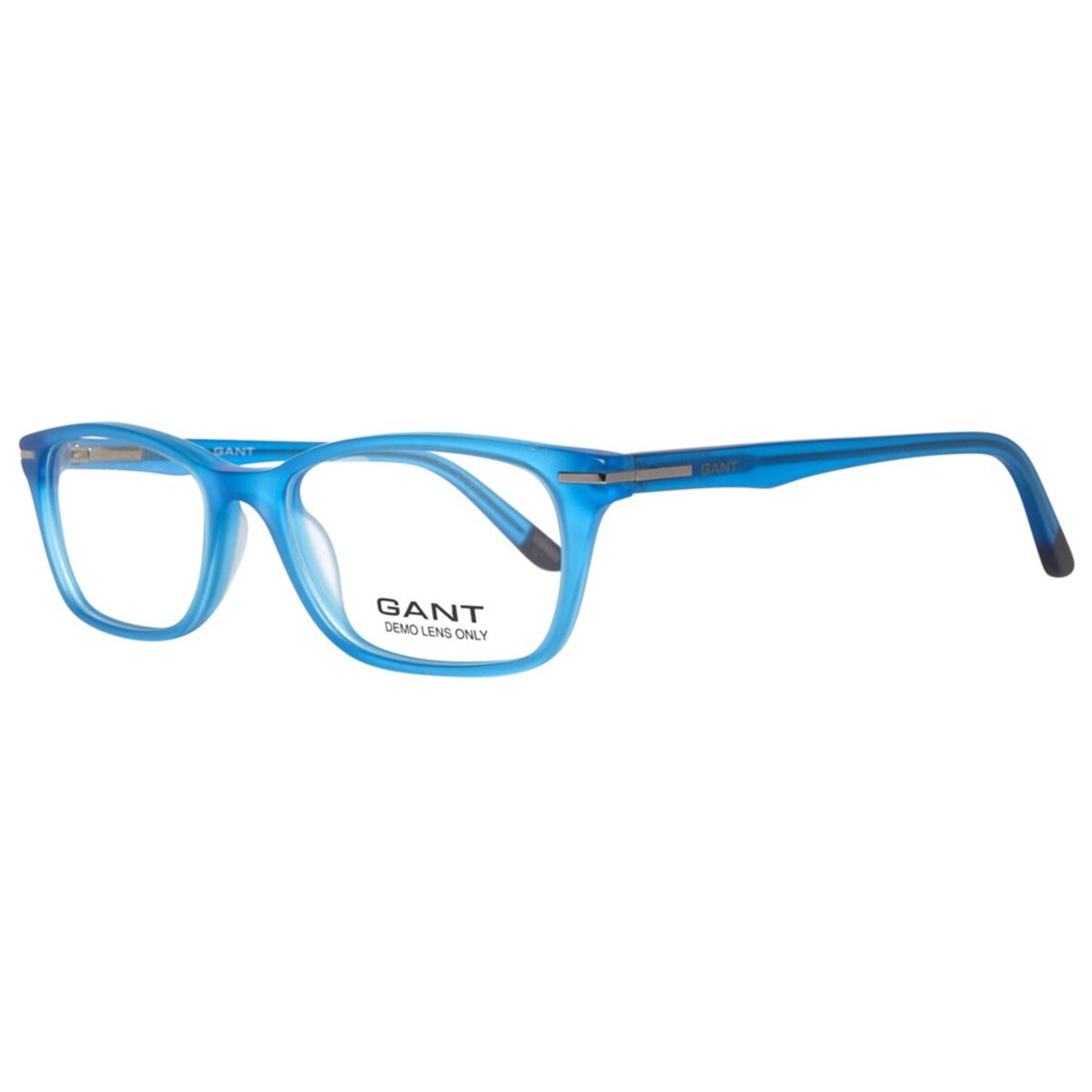 Okulary Gant GA305908551