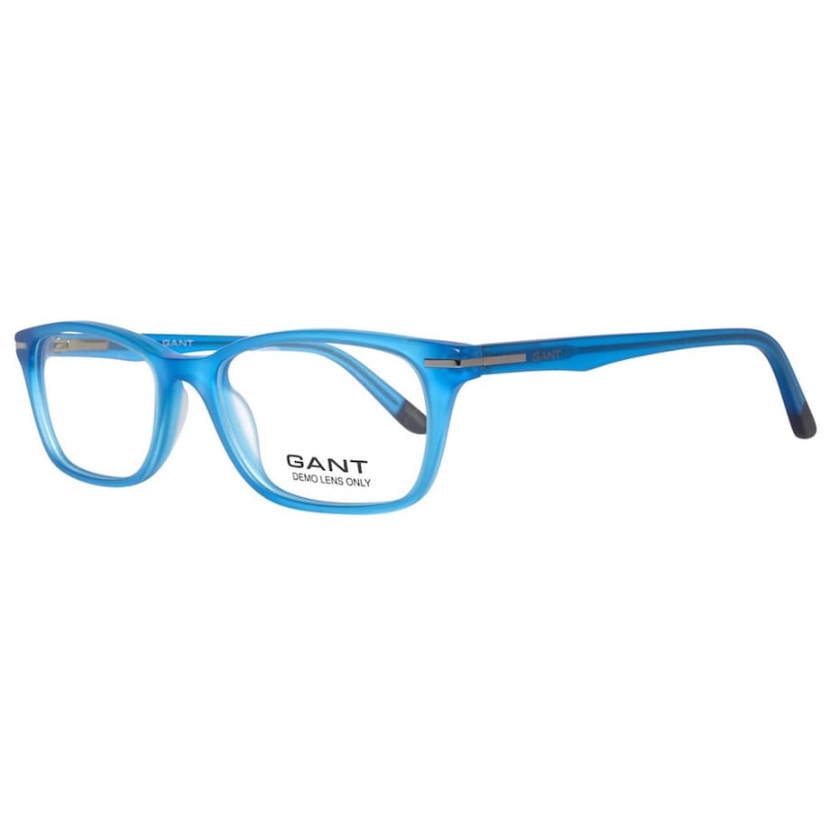 Okulary Gant GA305908551