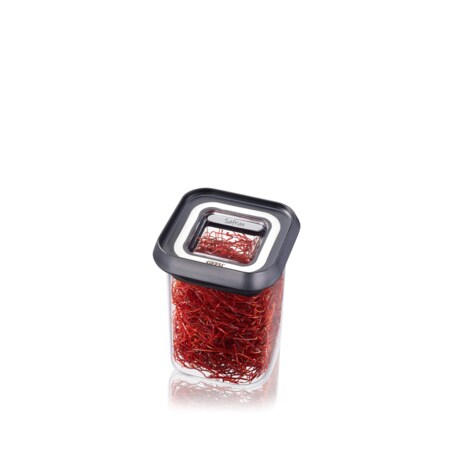 Zestaw 3 pojemników do przechowywania PANTRY