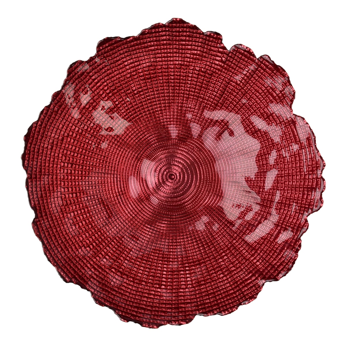 Patera REDD