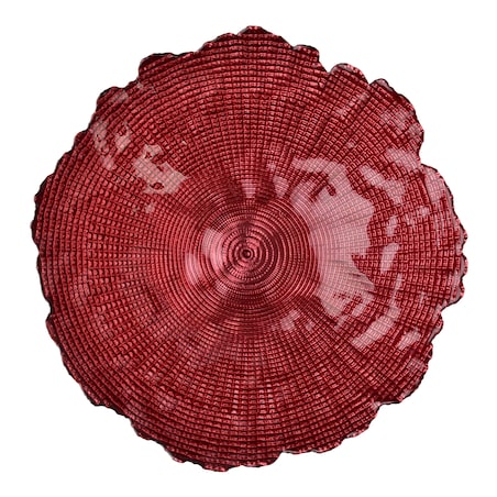 Patera REDD
