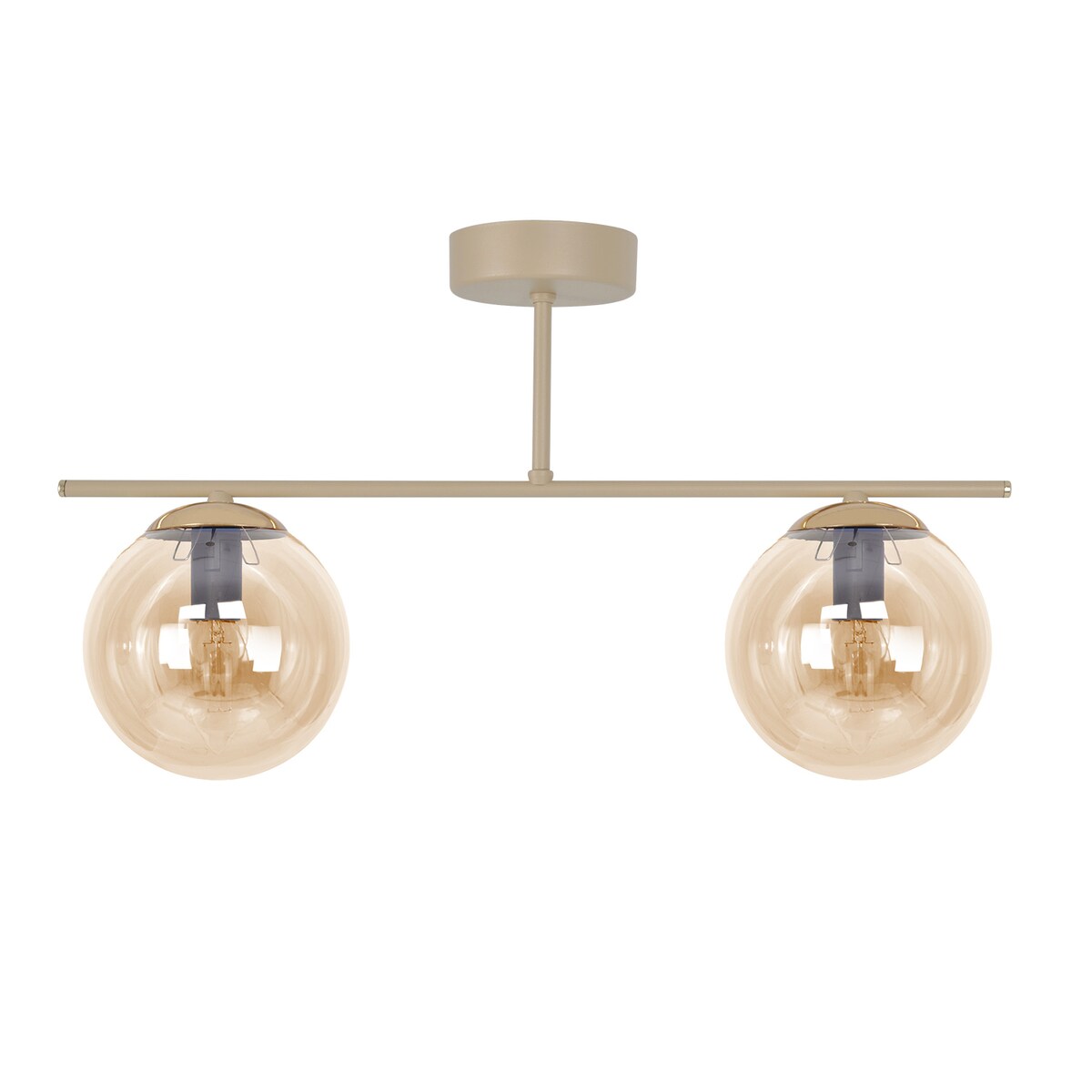 Lampa wisząca K-5781 z serii FELIX