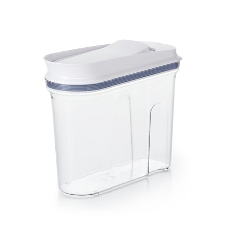 Pojemnik na płatki śniadaniowe Good Grips, 2300 ml, OXO