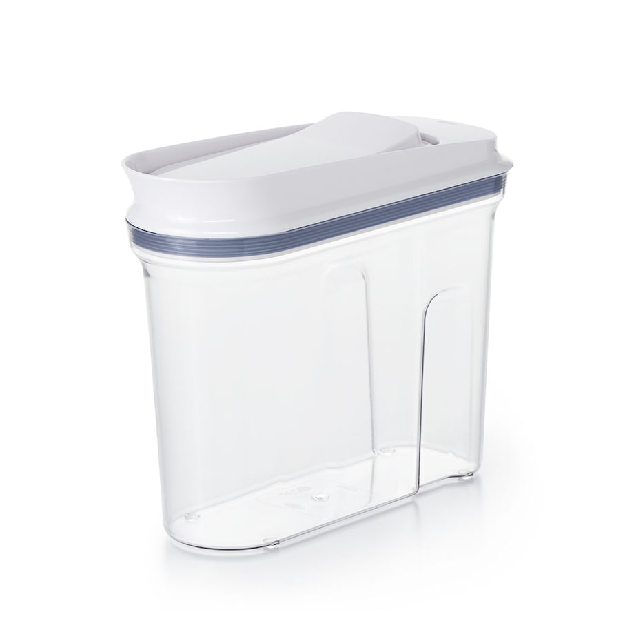 Pojemnik na płatki śniadaniowe Good Grips, 2300 ml, OXO