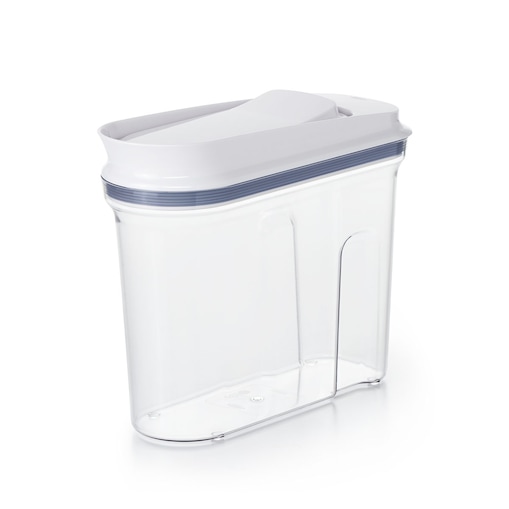 Pojemnik na płatki śniadaniowe Good Grips, 2300 ml, OXO