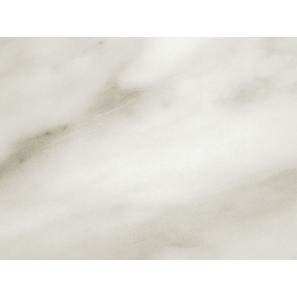 Stolik kawowy MALIBU Marmur/ złoty