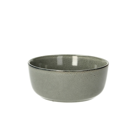 Miseczka Salike 15cm, 15 x 6,5 cm