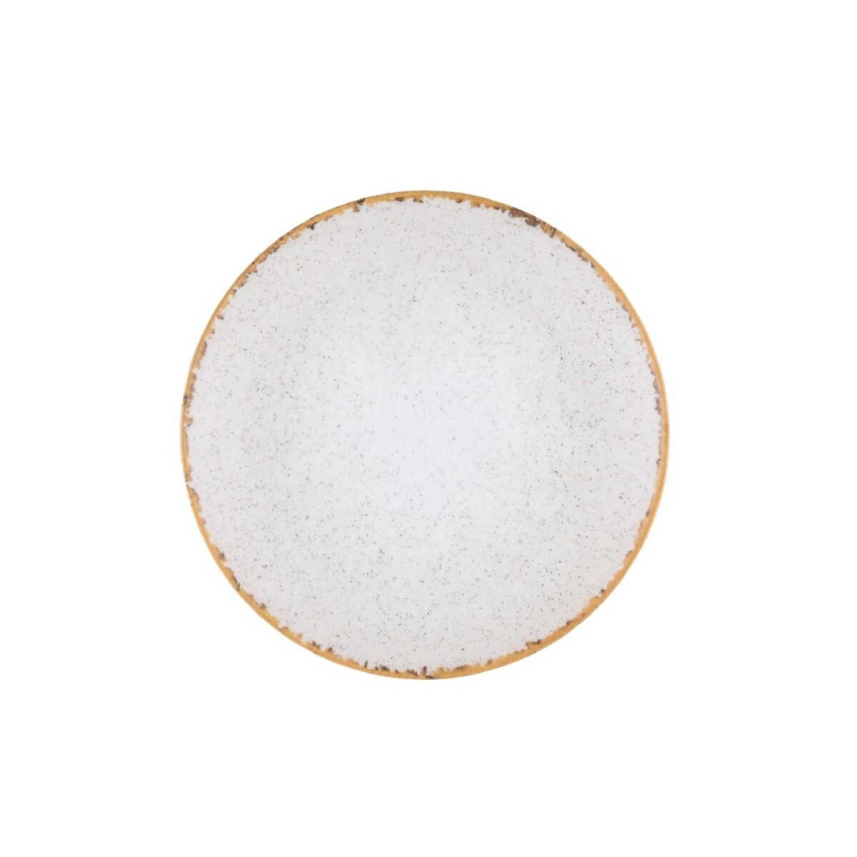 Talerz płytki 20,5 cm Boss Reactivo Picadas LU25 (9018)