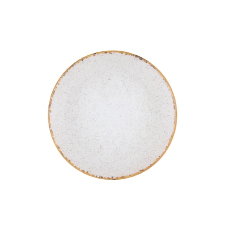 Talerz płytki 20,5 cm Boss Reactivo Picadas LU25 (9018)