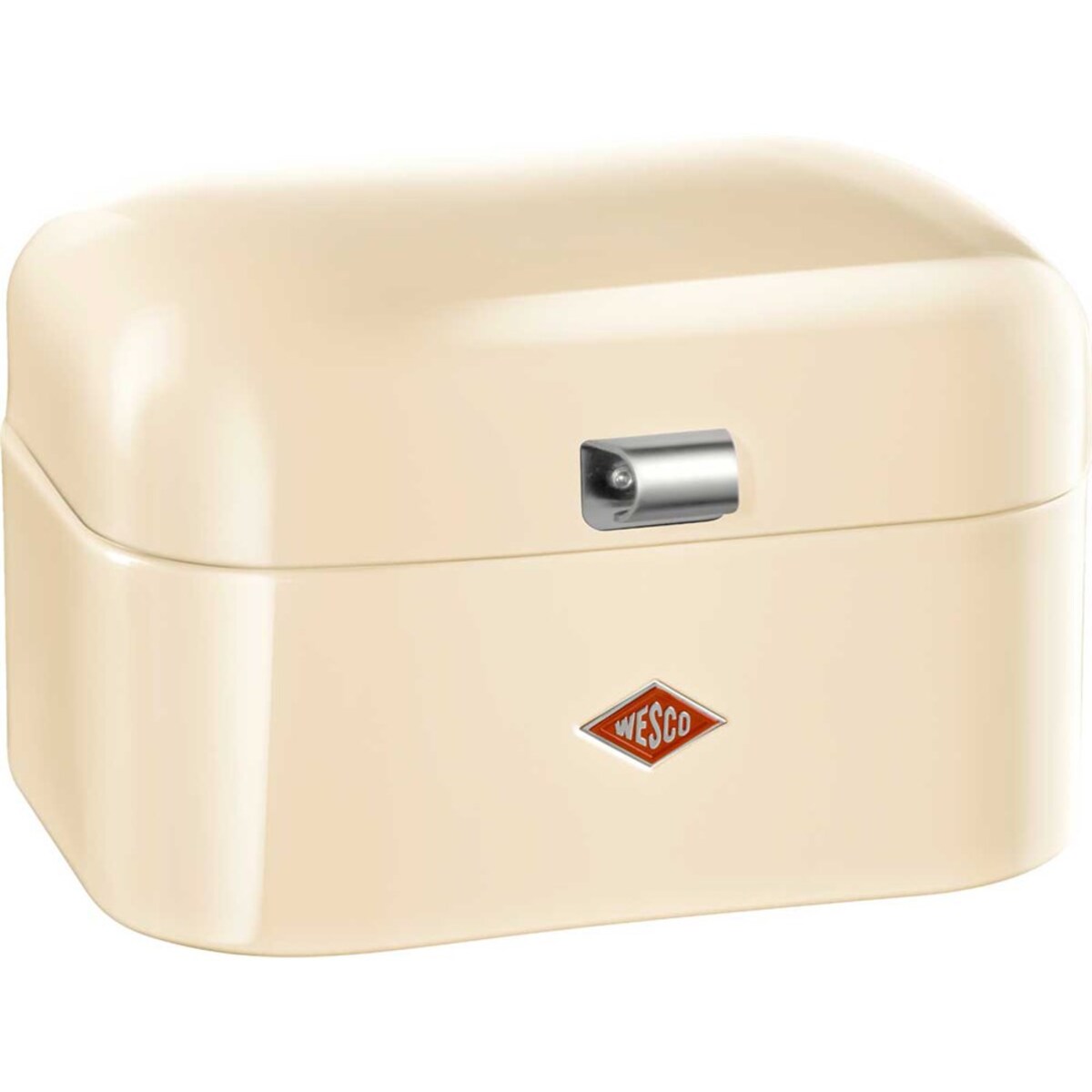 Wesco chlebak 280mm Single Grandy 8012213