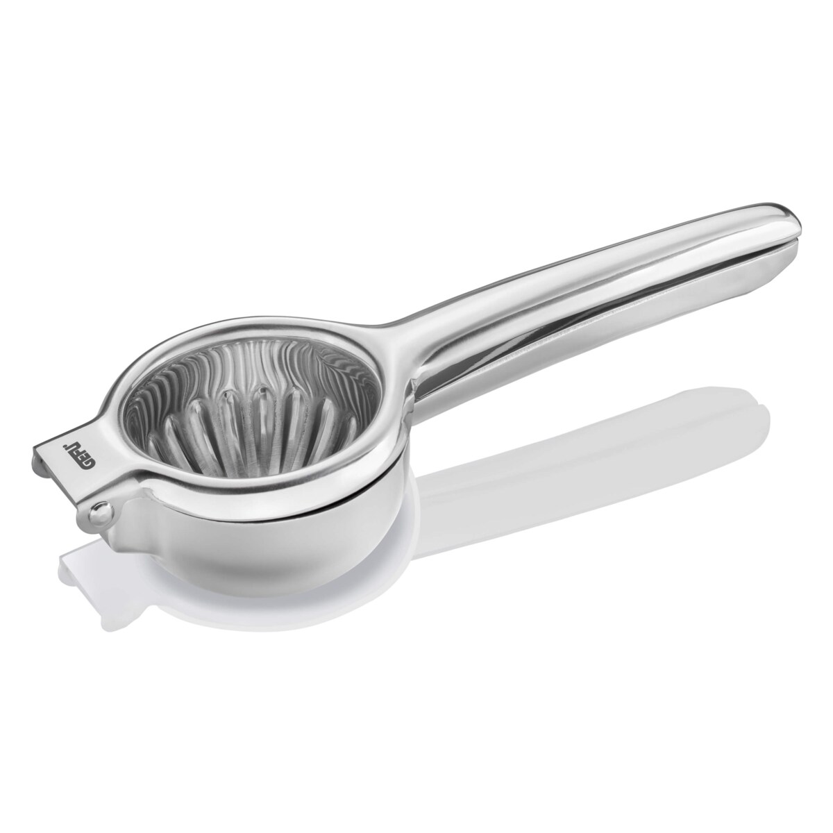 GEFU LEMON Wyciskarka do cytrusów