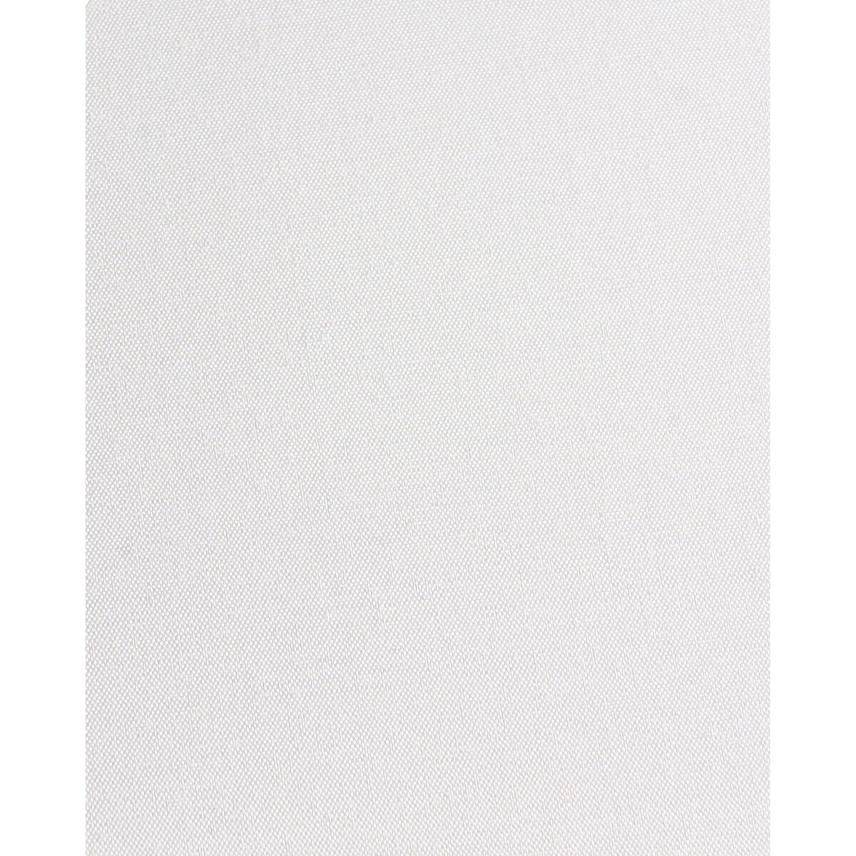 Lampa stołowa DHUD Metal Czarny