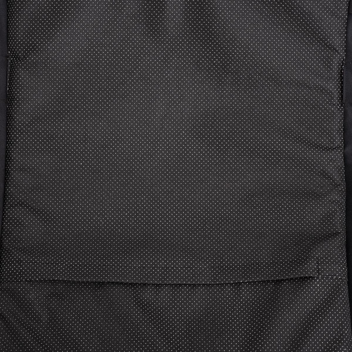 Fotelik do samochodu "Psy na jawie"