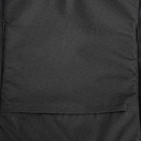 Fotelik do samochodu "Psy na jawie"