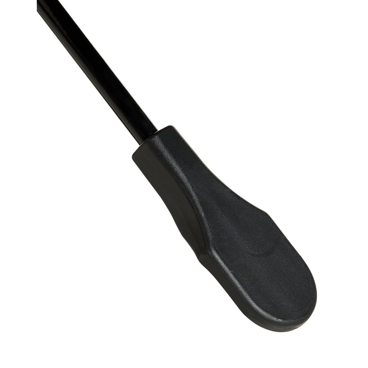 Krzesło biurowe regulowane boucle zielone PRIDDY