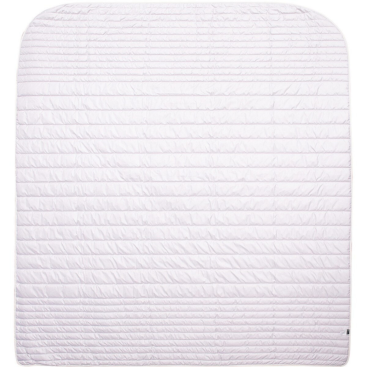 Narzuta pikowana Soft Touch 220x240cm Beige 220x1