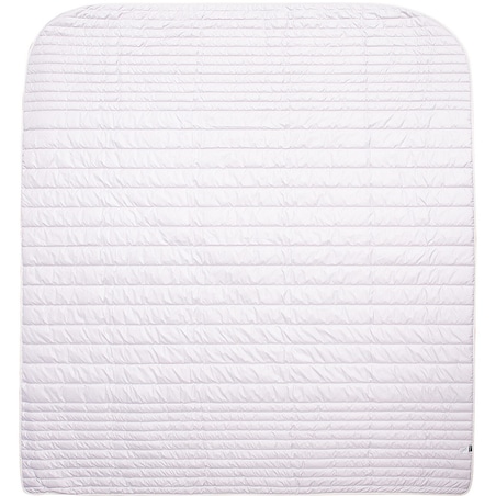 Narzuta pikowana Soft Touch 220x240cm Beige 220x1